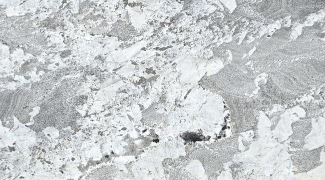 Alpine White Granite.jpg