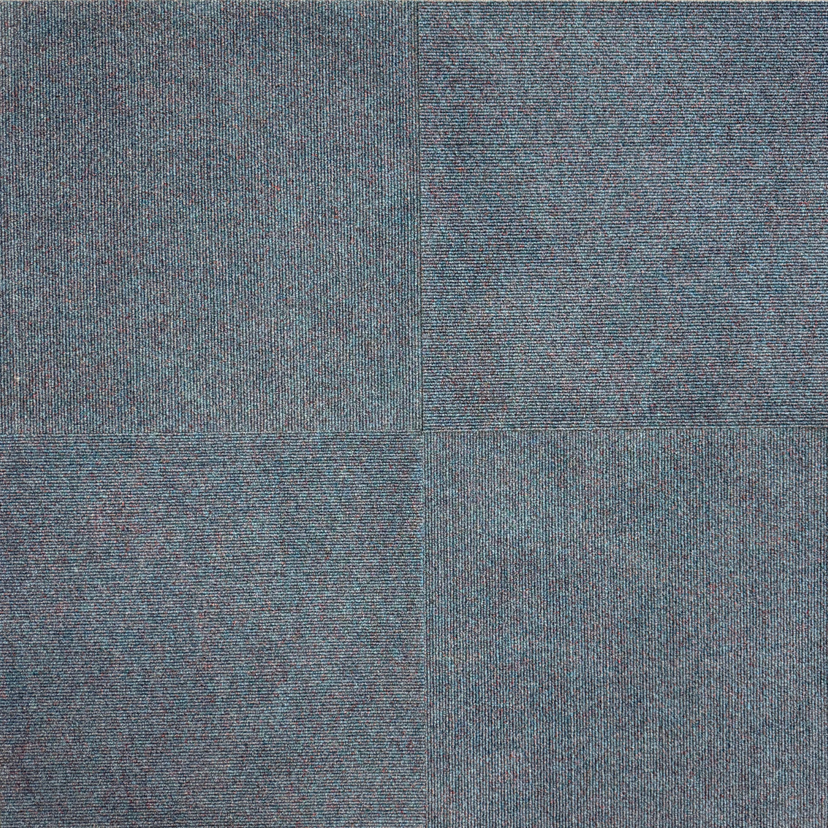 Aquarium - Masland Walk-Off Carpet Squares 1.png