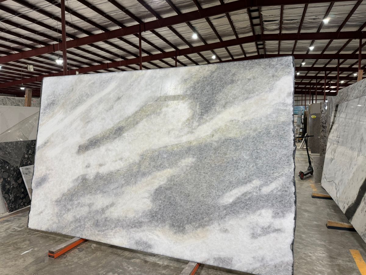 Crystal Shadow Marble 3.jpg