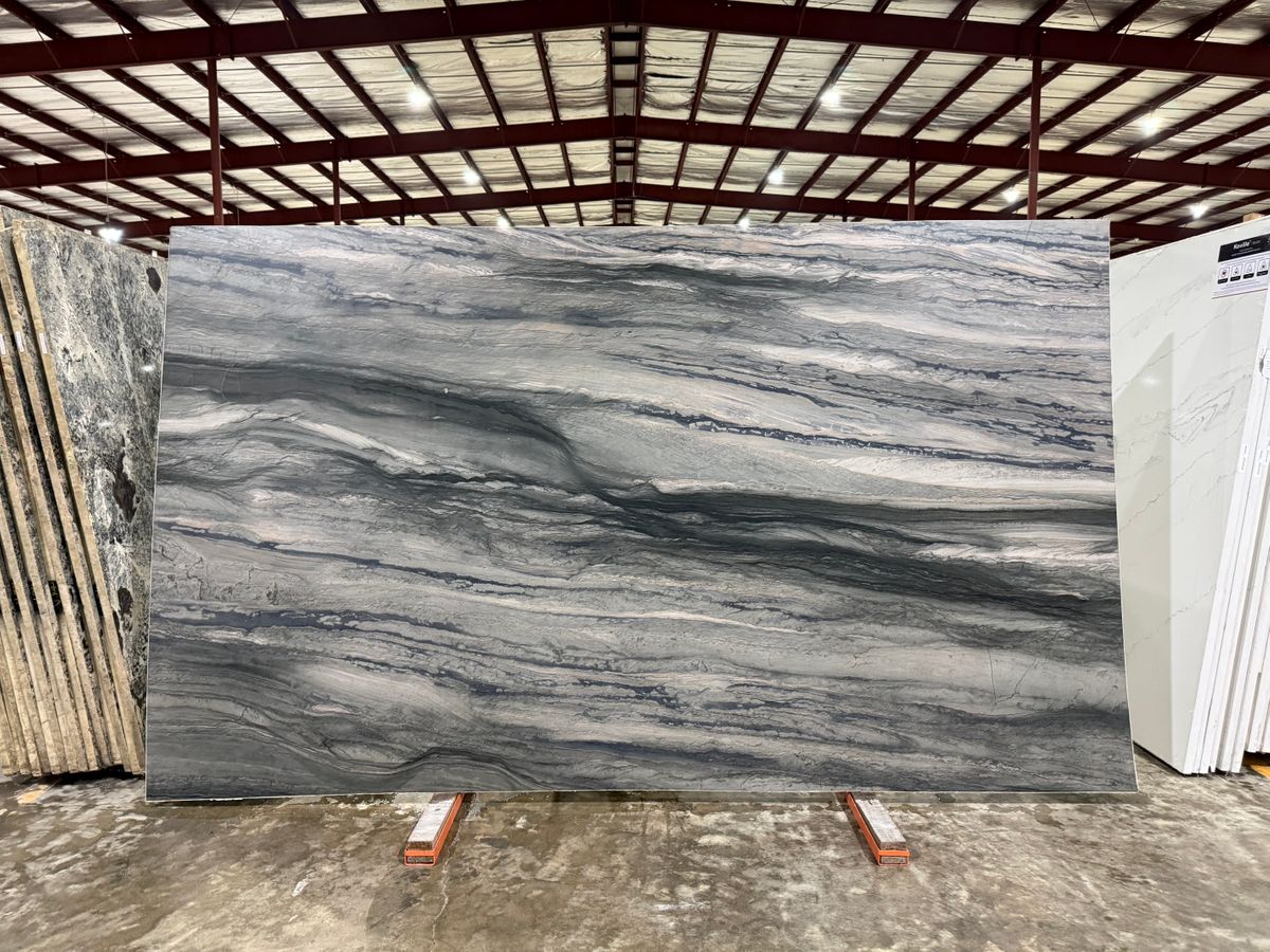 Galapagos Quartzite (Leathered) 1.jpeg