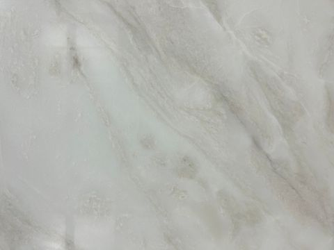 Niab Bianco Quartzite 4 99.99 125x80.jpg