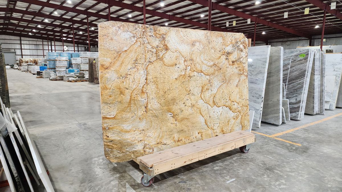 Solaris Granite 4 119x74 47.95.jpg