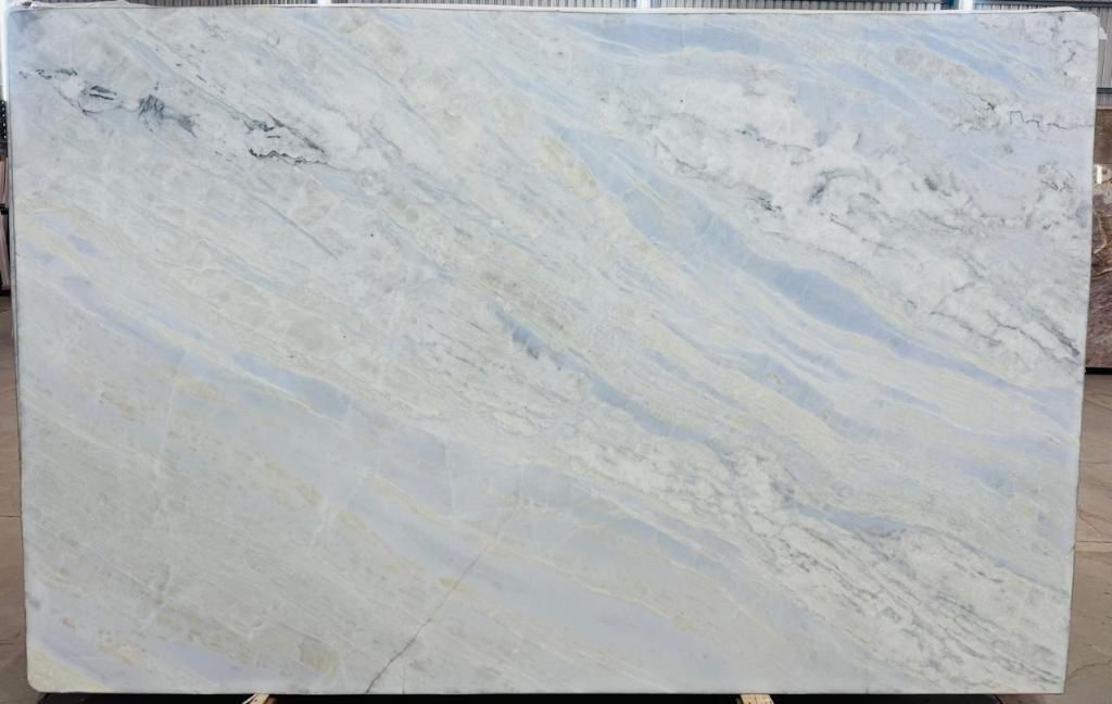 Blue Sky Dolomite 1.jpg