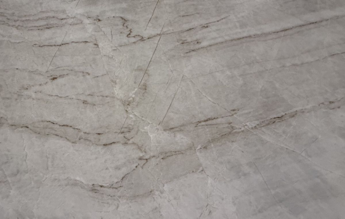 Perla Bianco Quartzite 5.jpeg