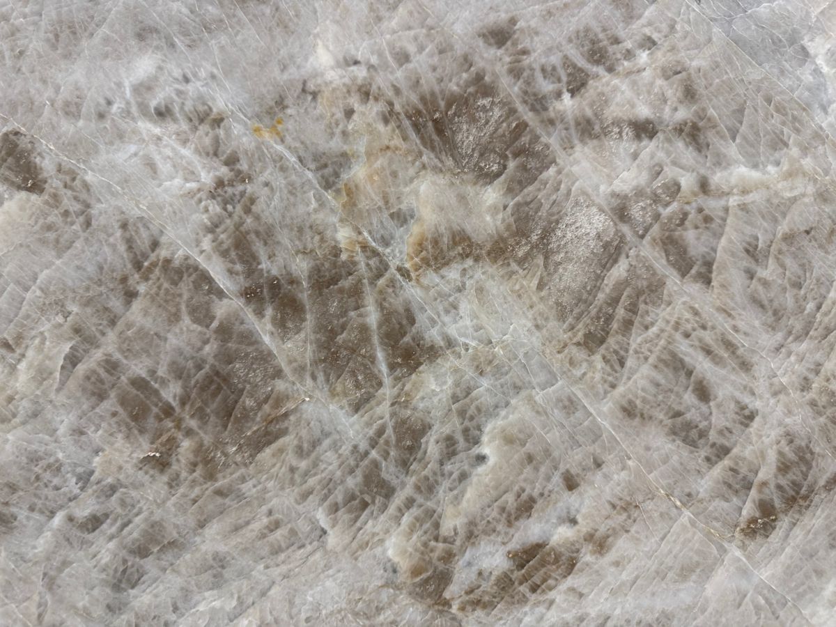 Naica Quartzite 6.jpeg