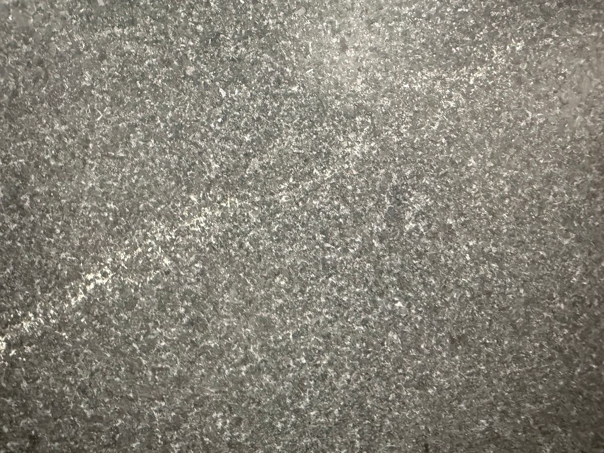 Black Diamond Granite Leathered 5.jpeg