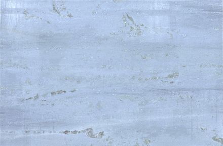 Aqua Marine Cover.jpg