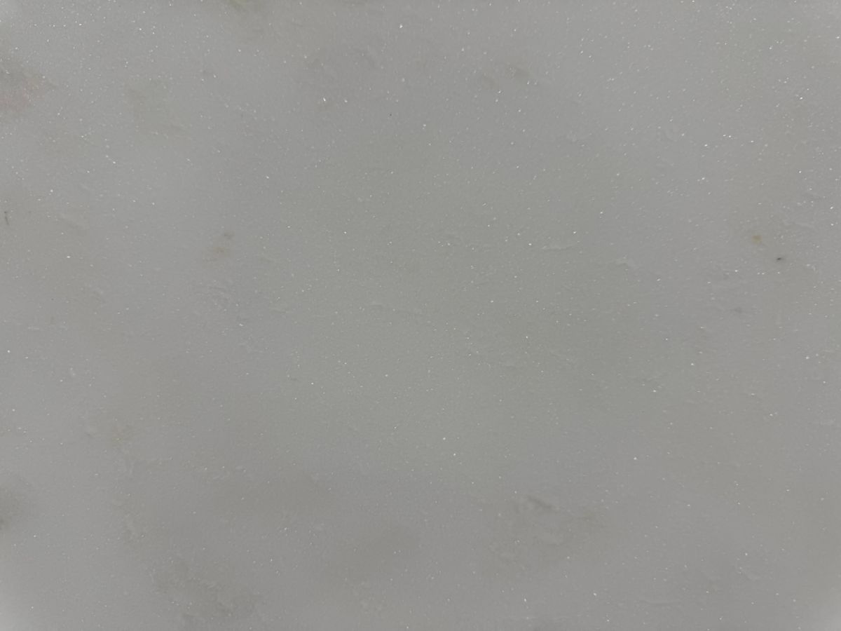 White Rhino Dolomite Lot #2 1.jpg