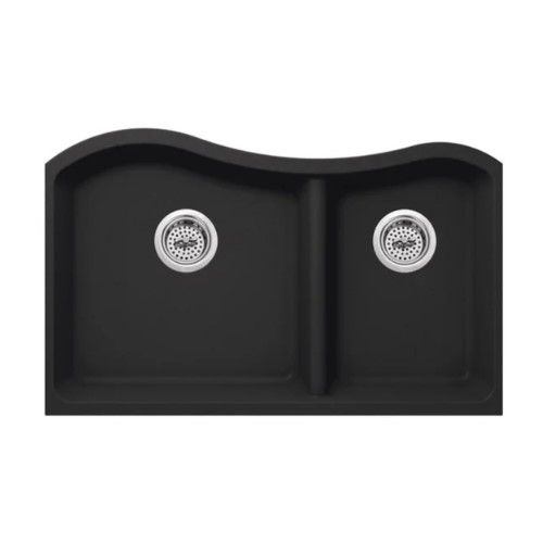 60 40 Black Composite Kitchen Sink 249.jpeg