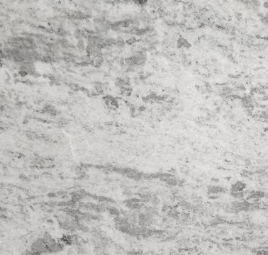 Snow White Granite 116x77 49.99 thumbnail.jpg