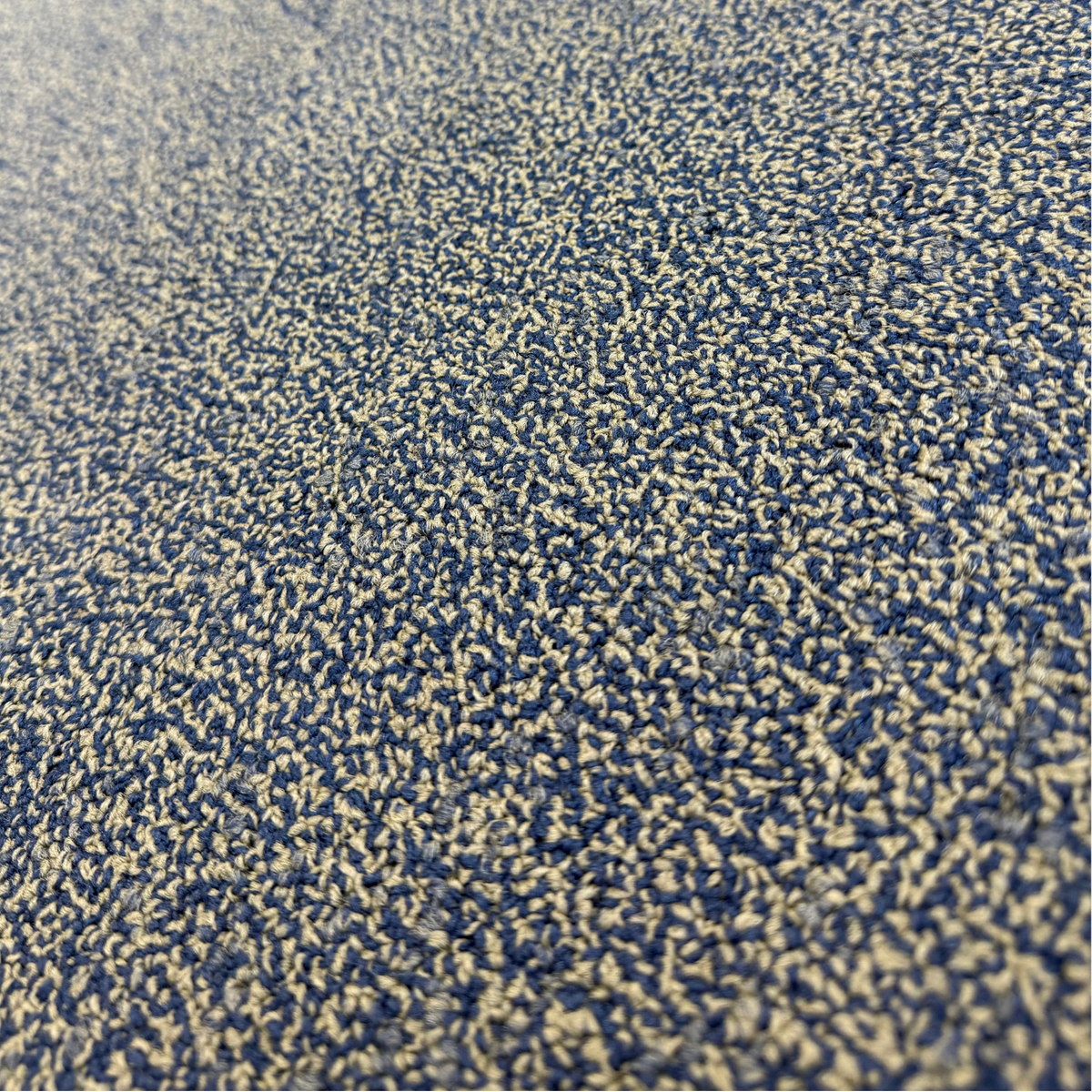 Lucky - Karastan Logical Modular Carpet Squares 3.png
