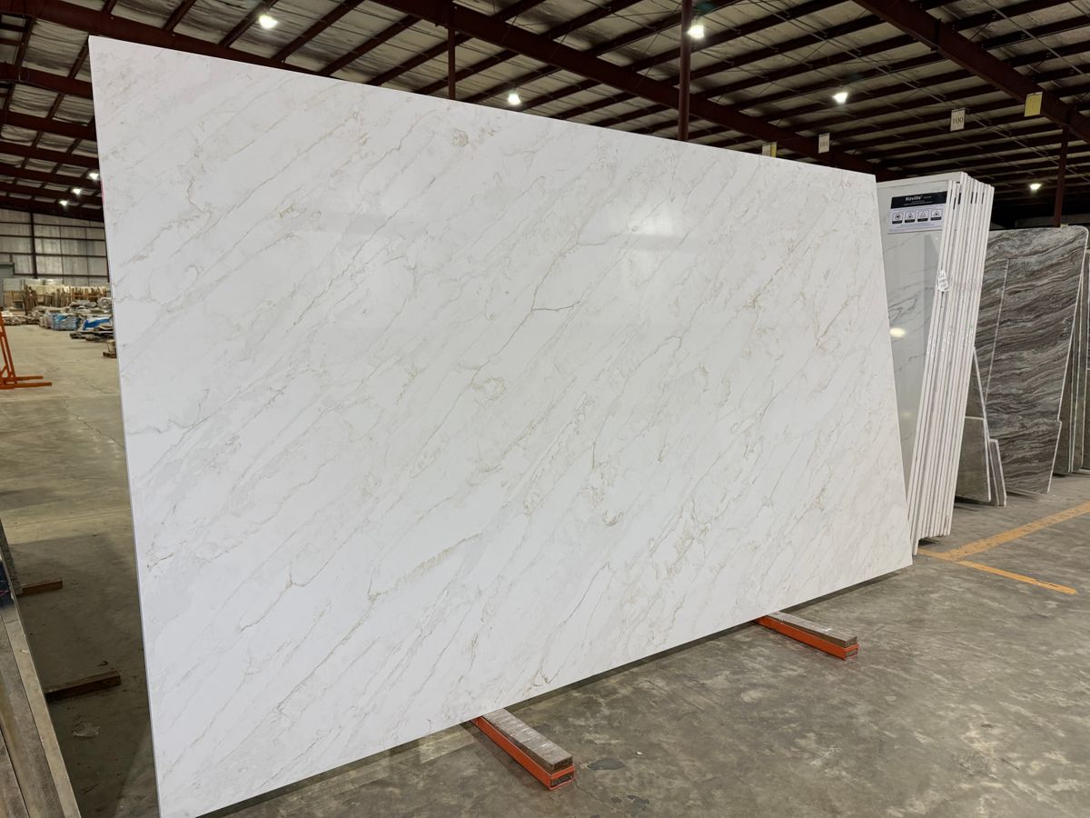 Calacatta Dior Quartz 3.jpeg