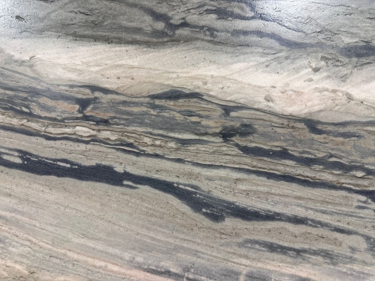 Galapagos Quartzite (Leathered) 4.jpeg
