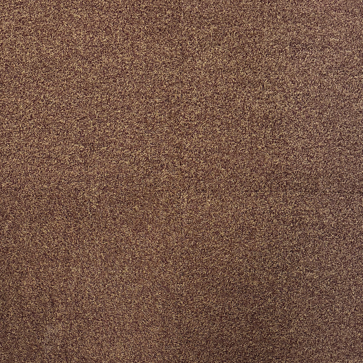 Burgandy %E2%80%93 Mohawk Carpet Squares 1.png