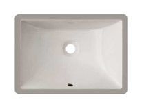 1611 Rectangle undermount 2 $75.png.jpg