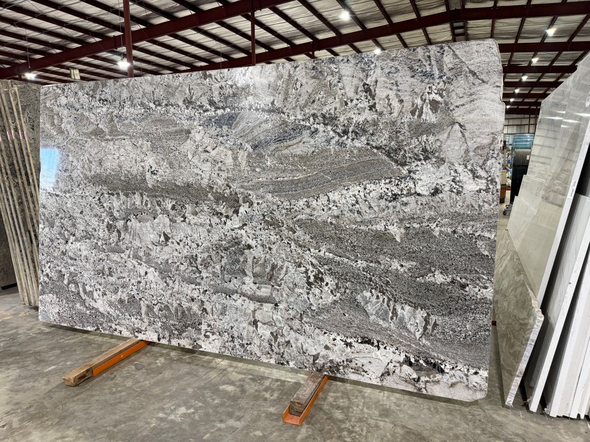 Alpine White Granite 25091501W 3.jpeg