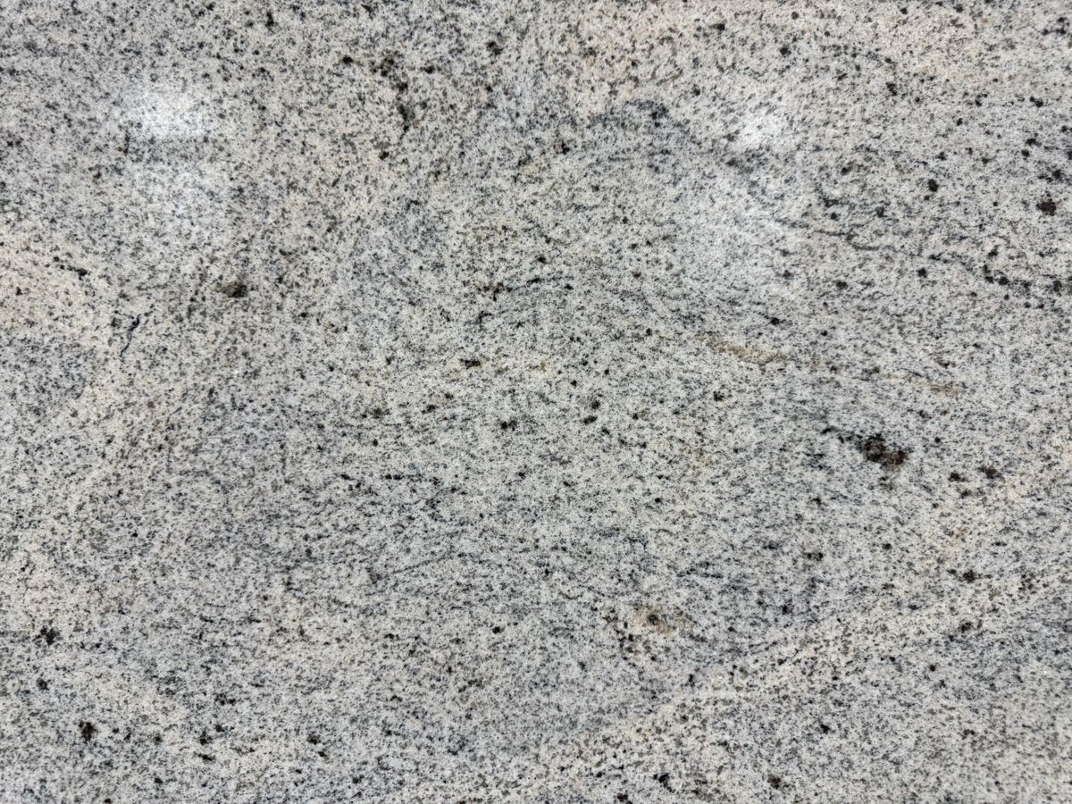 Ivory Fantasy Dolomite 4.jpeg