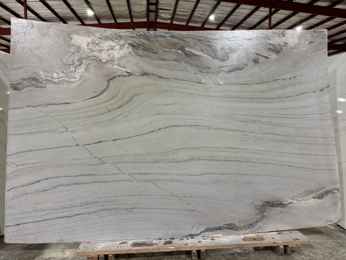 Macaubas Fantasy (Leathered) 10.jpeg