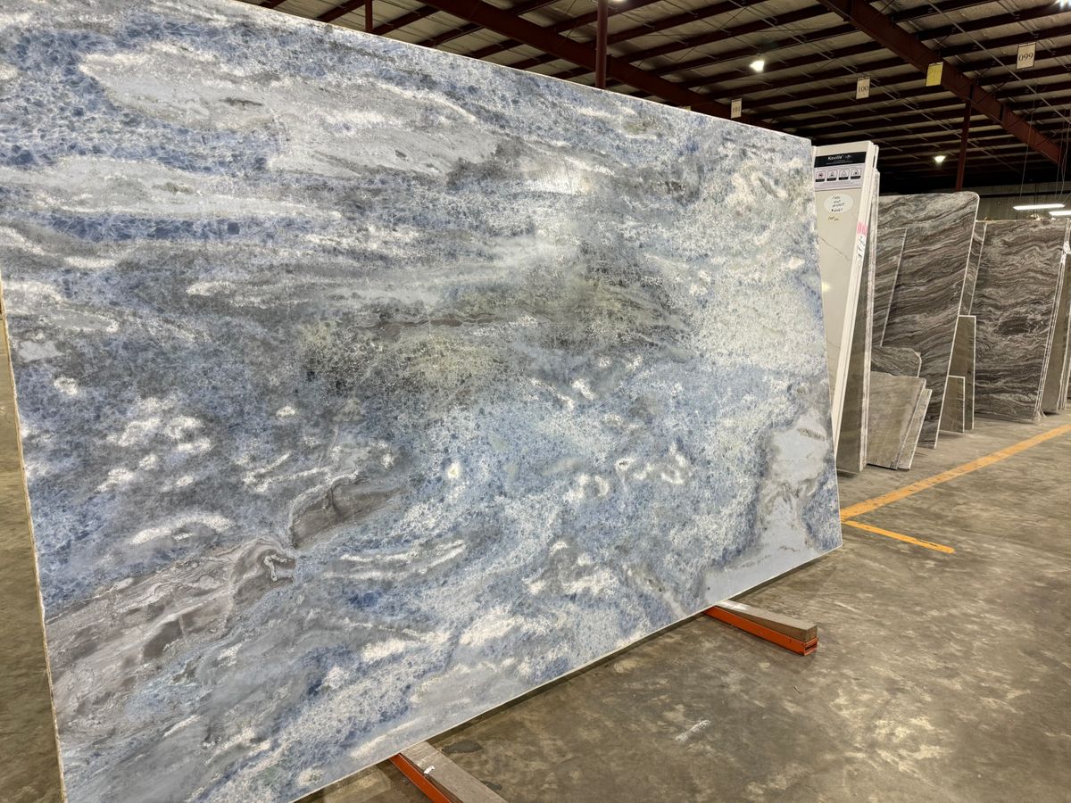 Cristalita Royal Blue Marble 3.jpg
