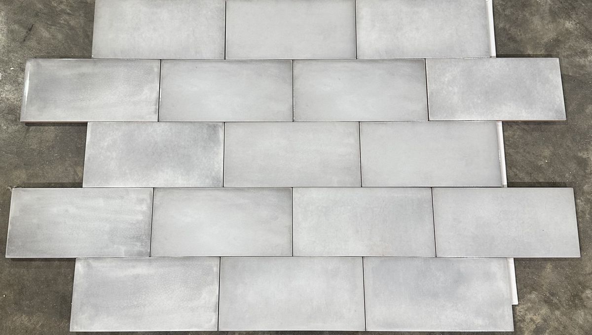 London White 2.jpg
