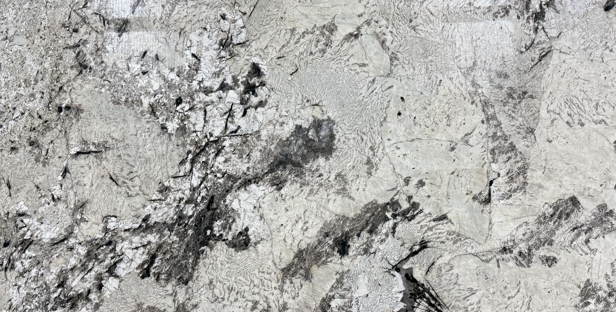 Amara Granite thumbnail.jpeg