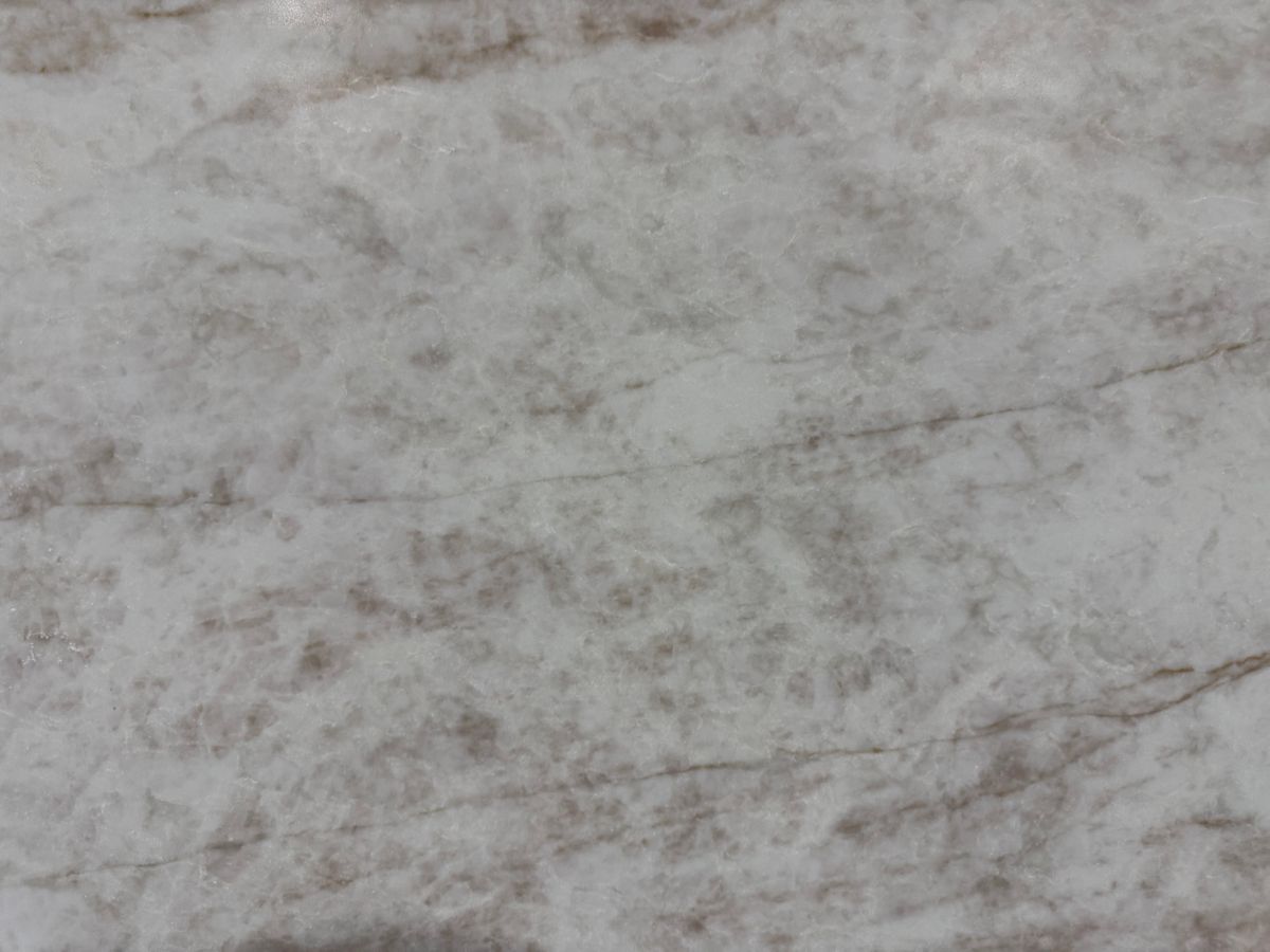 Taj Mahal Quartz (Full Body Printed) 4.jpeg