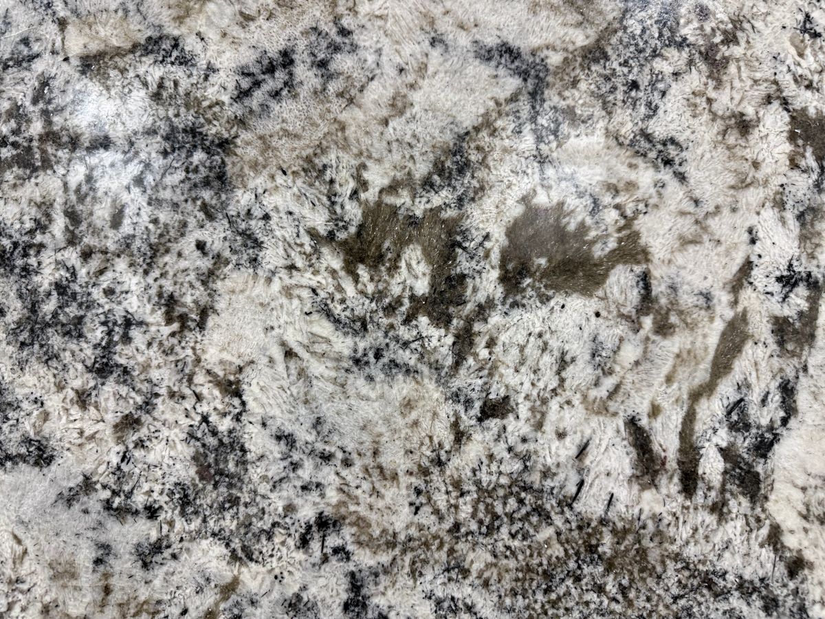 Alpine White 25091504W 4.jpeg