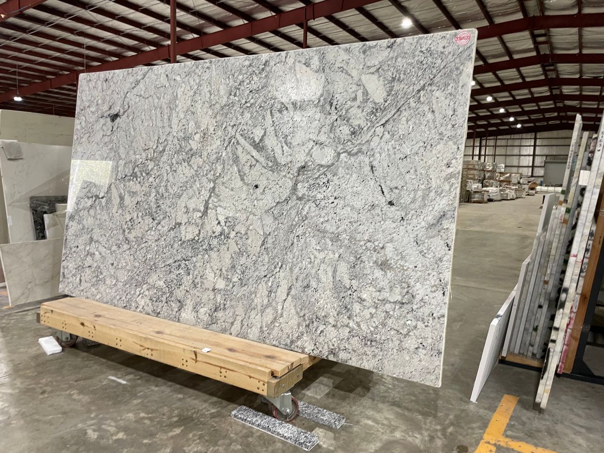 Bianco Romano Granite 132x76 29.99 5.jpg