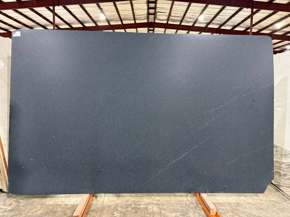 Black Diamond Granite Leathered 1.jpeg