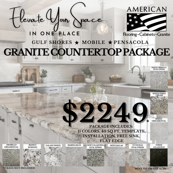 Copy of Granite Countertop Package .png