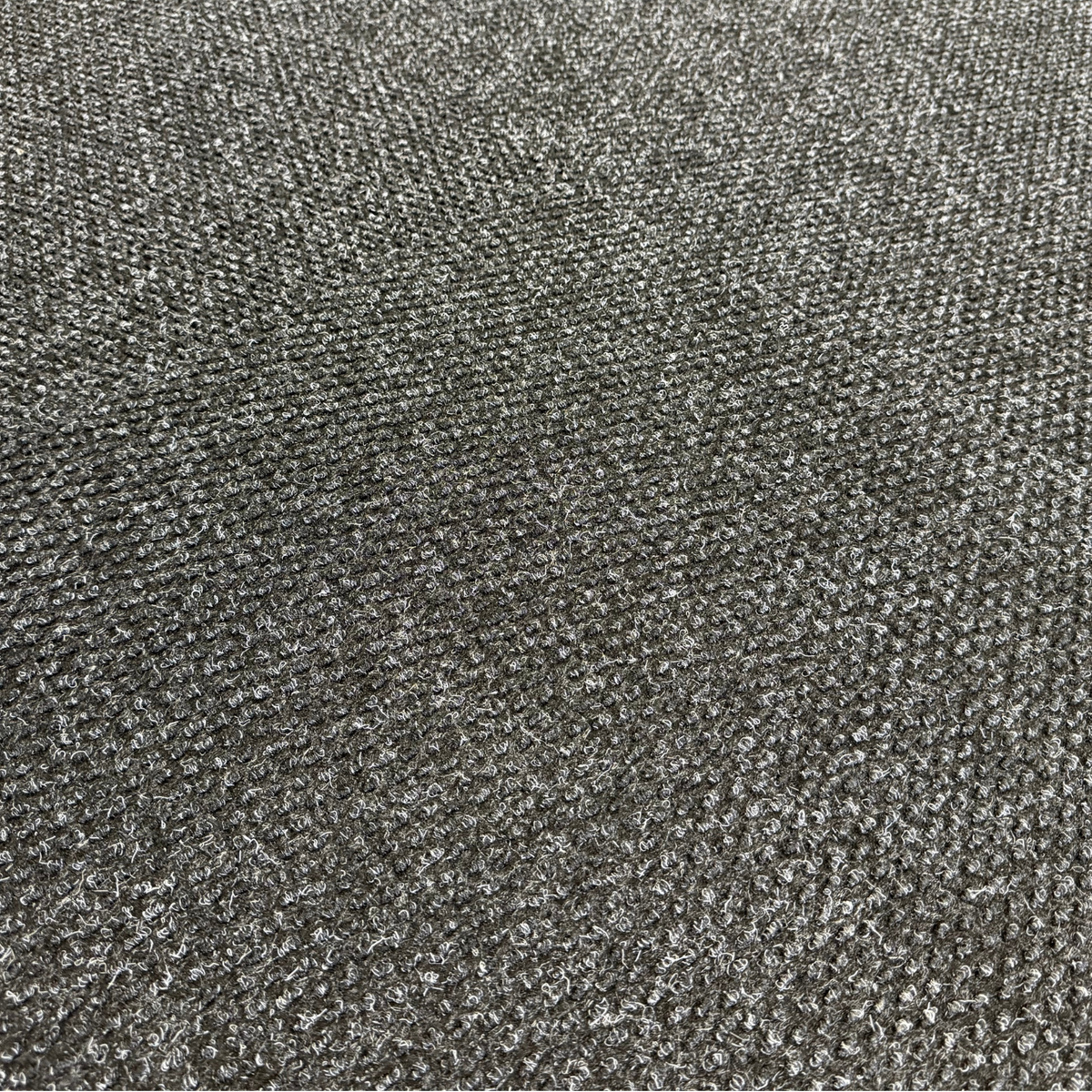 Turkey Earth %E2%80%93 Masland Walk-Off Carpet Squares 2.png