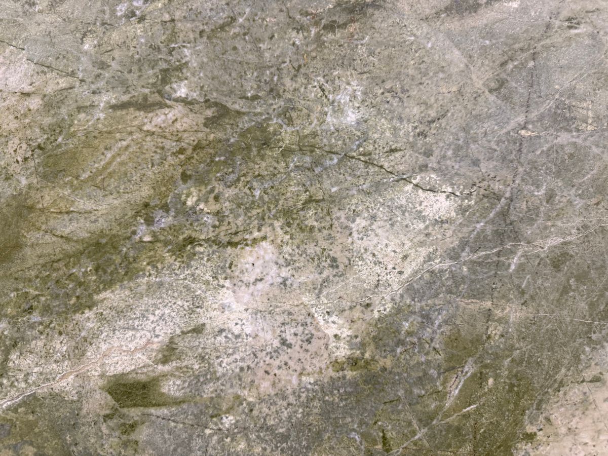 Alga Green Quartzite Leathered 8.jpeg