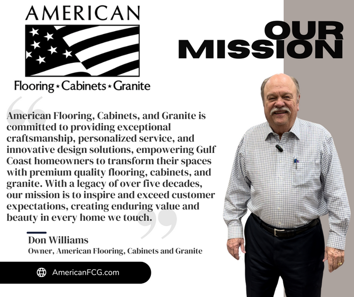 Mission Statement AmericanFCG.png