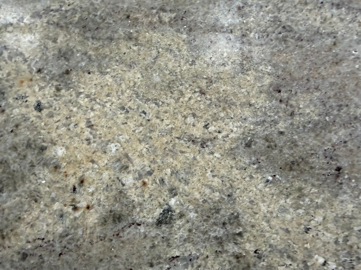 Astoria Dolomite 4.jpeg