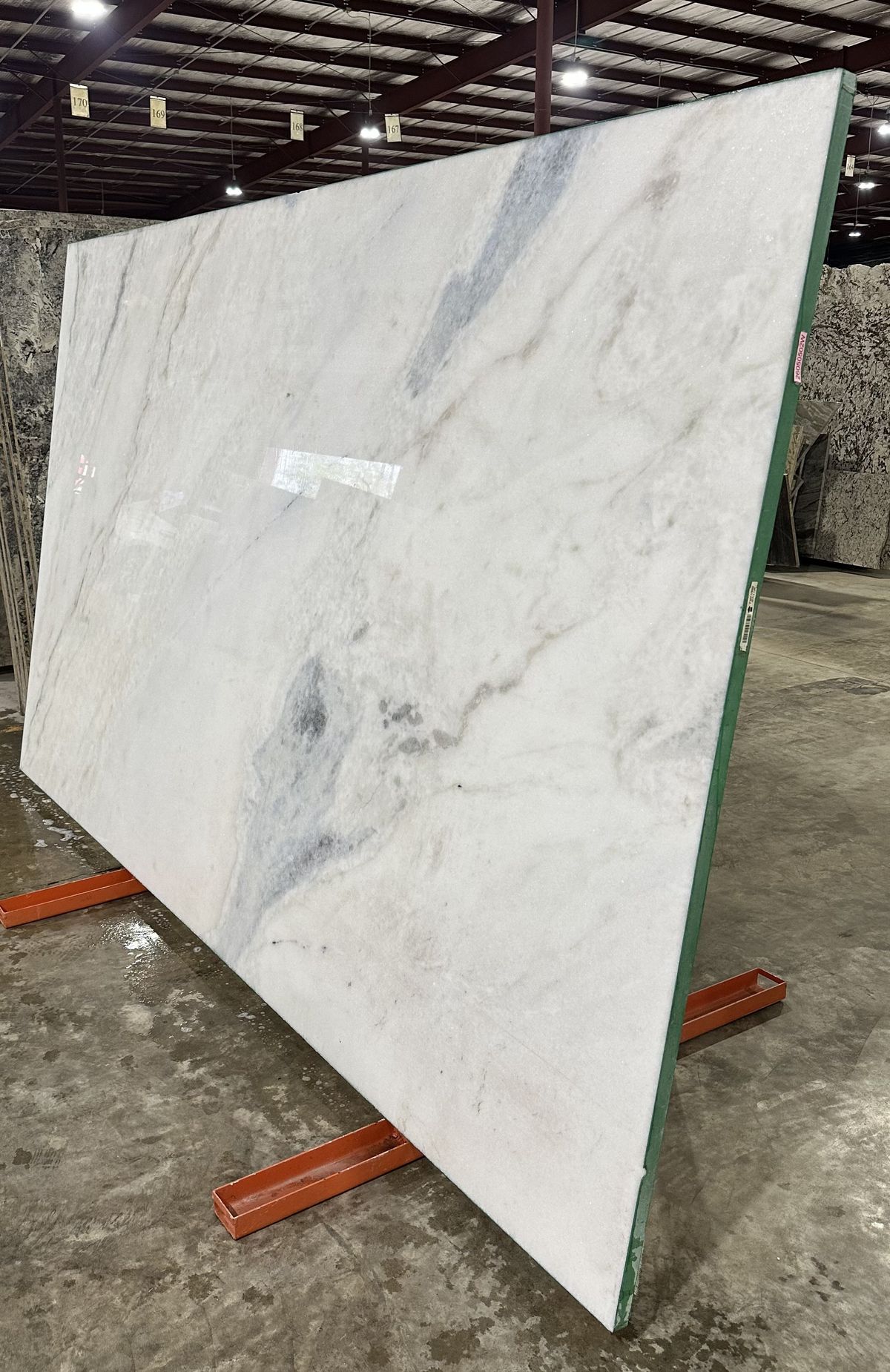 Shadow Storm Marble 3.jpg