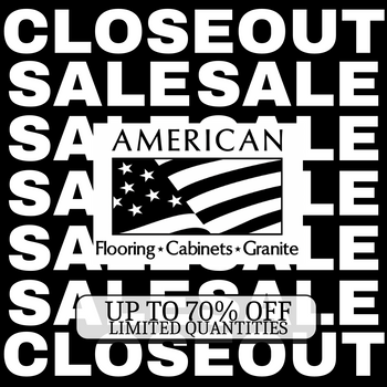 Closeout Sale American.png