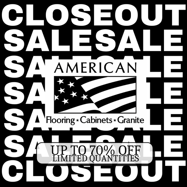 Closeout Sale American.png