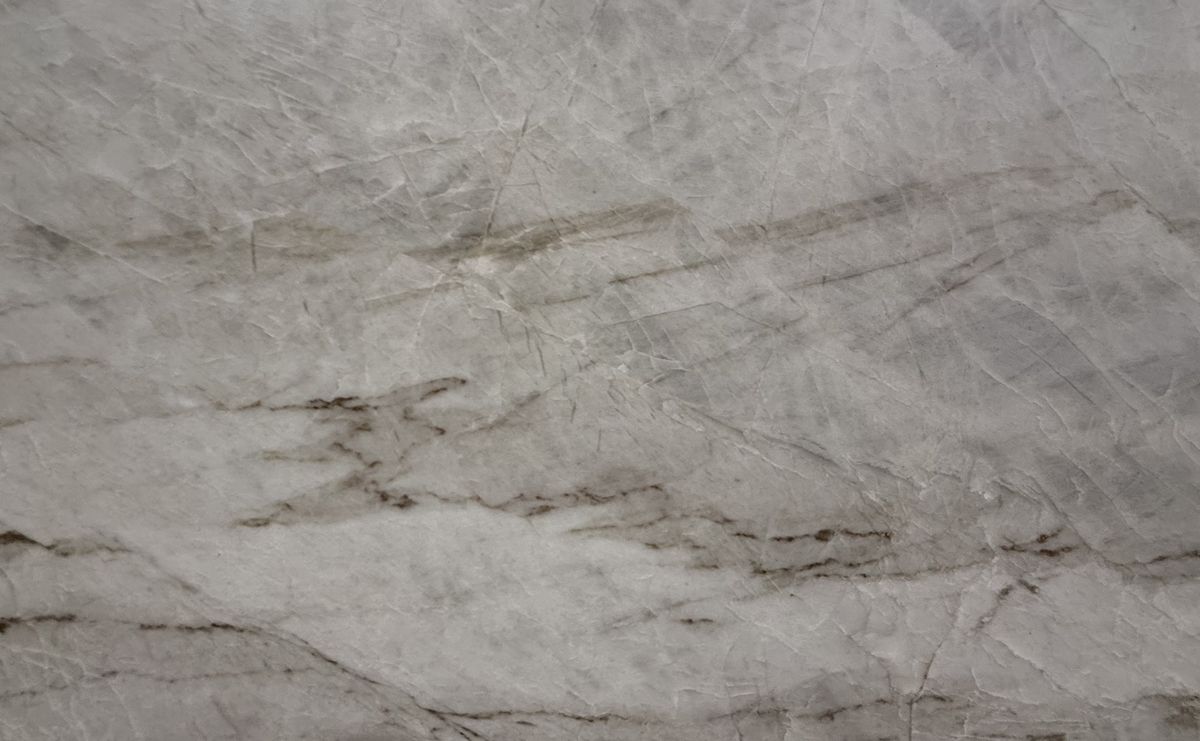 Perla Bianco Quartzite 6.jpeg