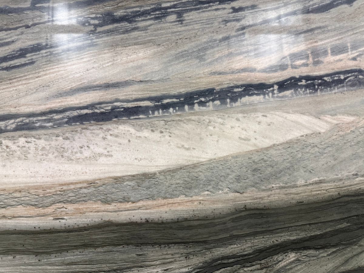 Galapagos Quartzite 1.jpeg