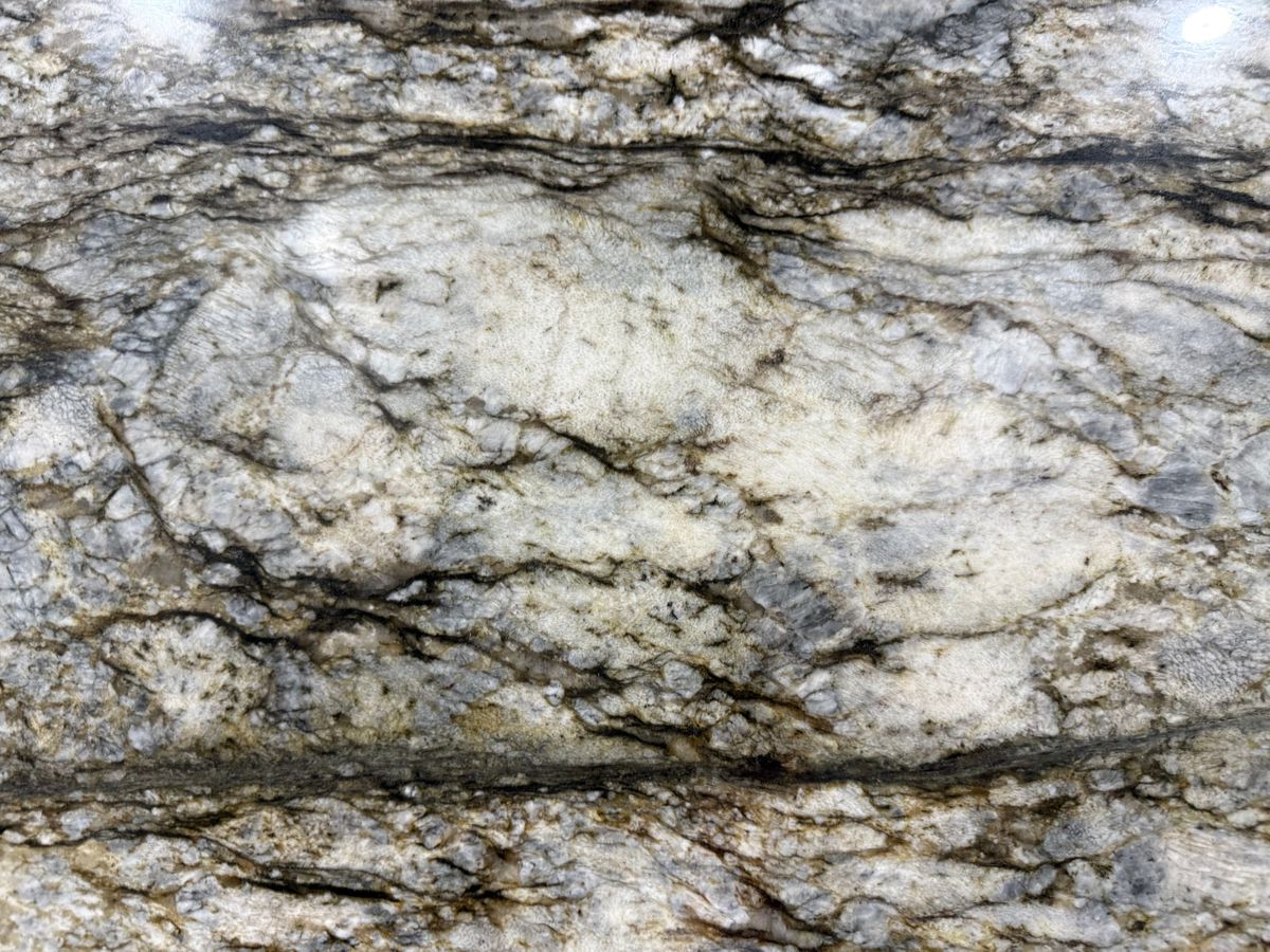 Blue Dunes Granite 9.jpeg