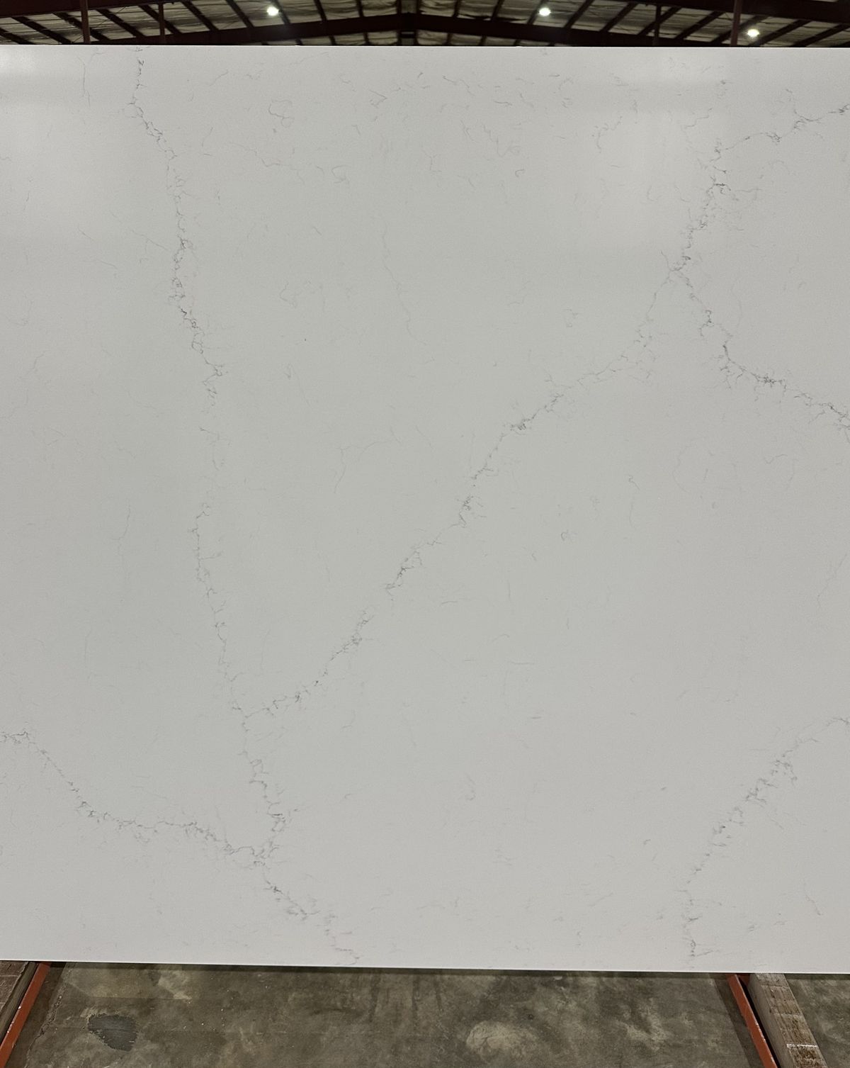 Mist Grey 3.jpg