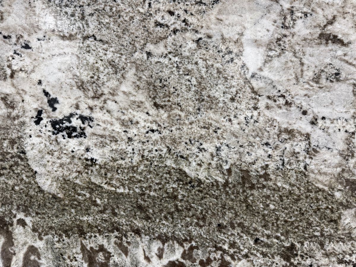 Alpine White Granite 25091501W 5.jpeg