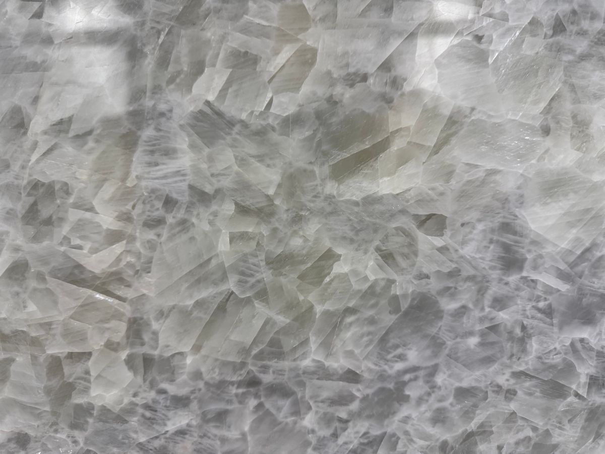 Crystal Shadow Marble 5.jpg