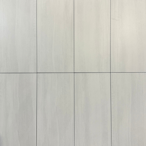 White Sand porcelain tile 2 .png