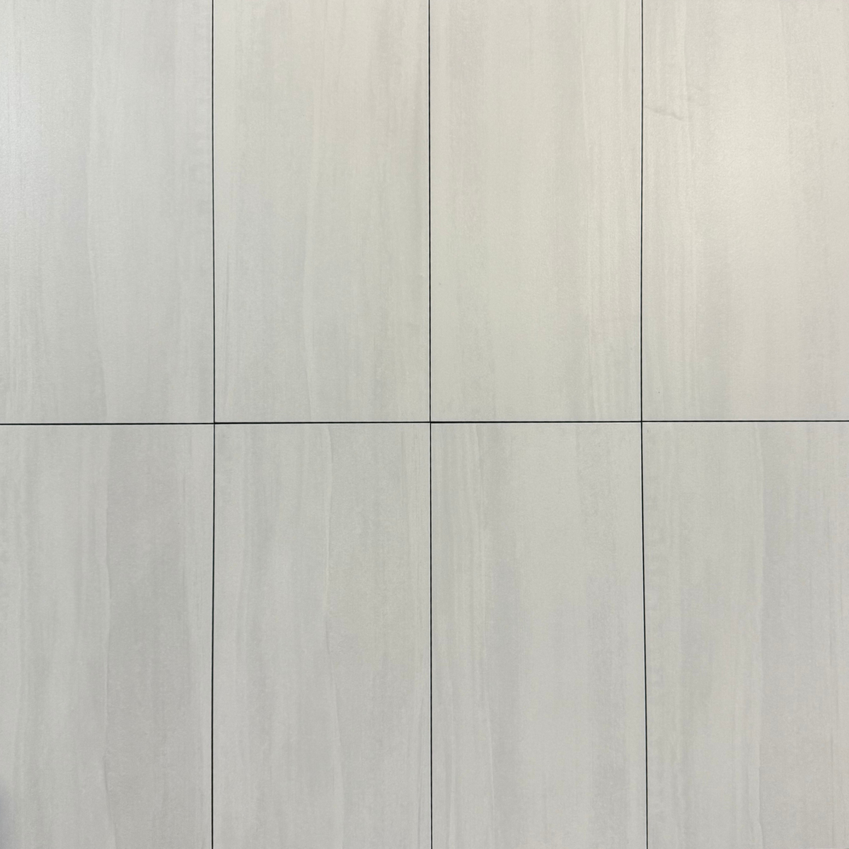 White Sand porcelain tile 2 .png