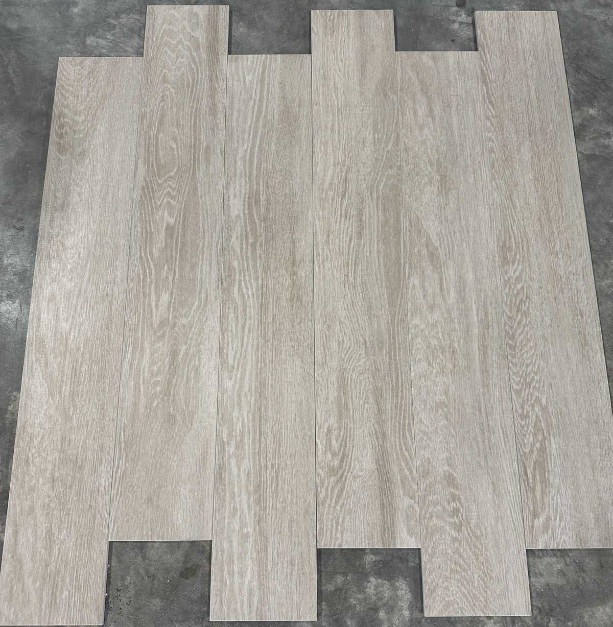 E-Wood White Oak 2.jpg