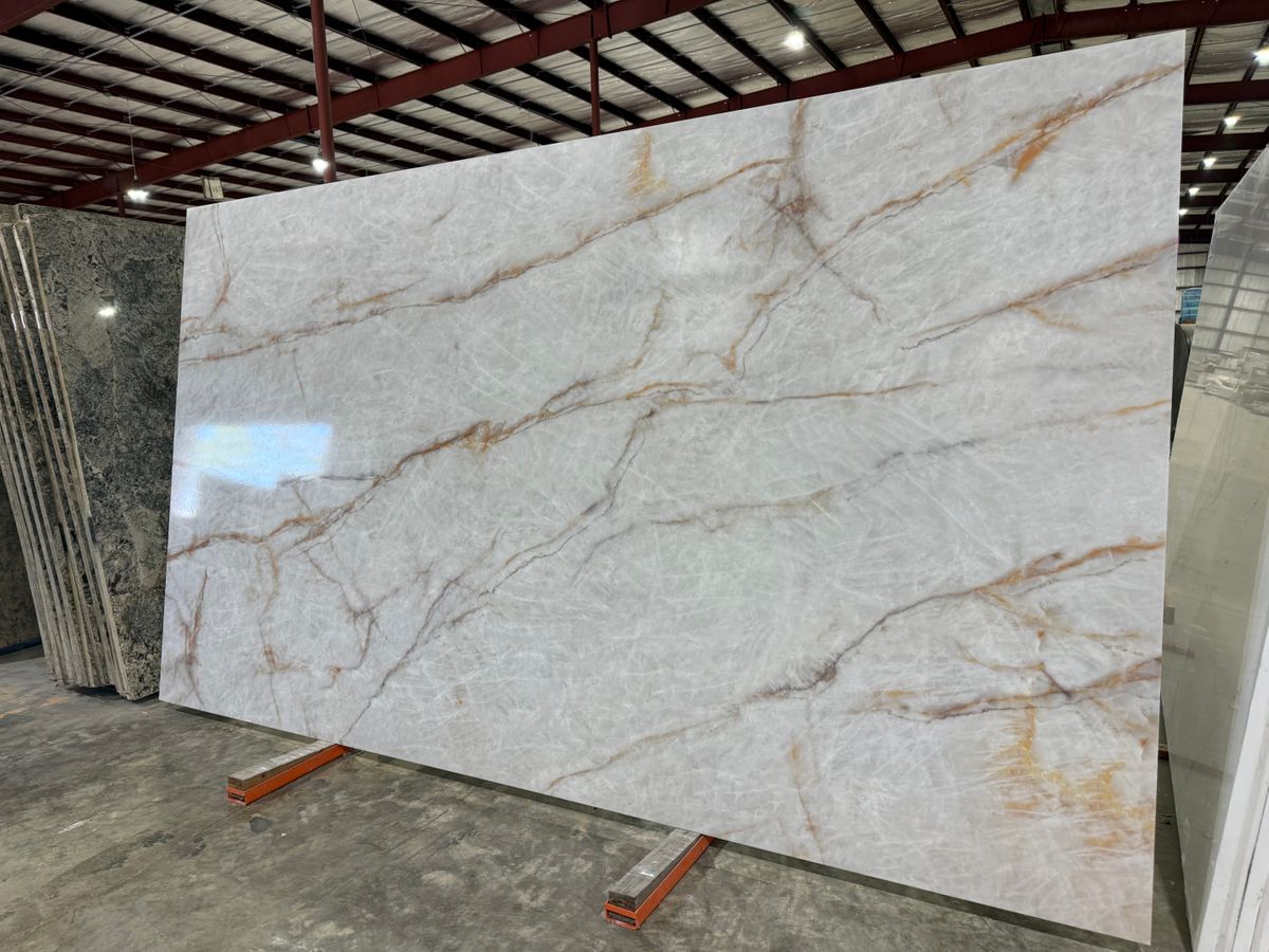 Crystallo Quartz (Through-Body Veining) 2.jpeg