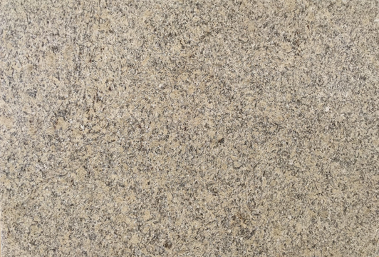 Giallo Ornamental Granite 29.95.png