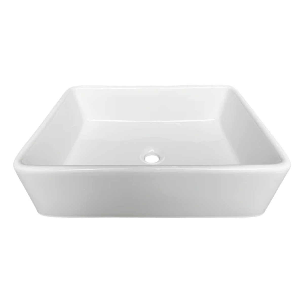 MA 6082N White Ceramic Vessel Sink-Rectangle 2.png