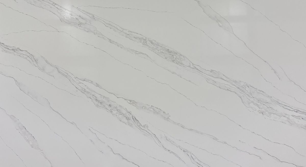 Calacatta Elegant Quartz 1 - Copy.jpg